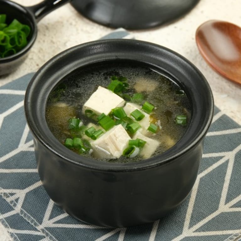 Savor Our Exquisite Soups