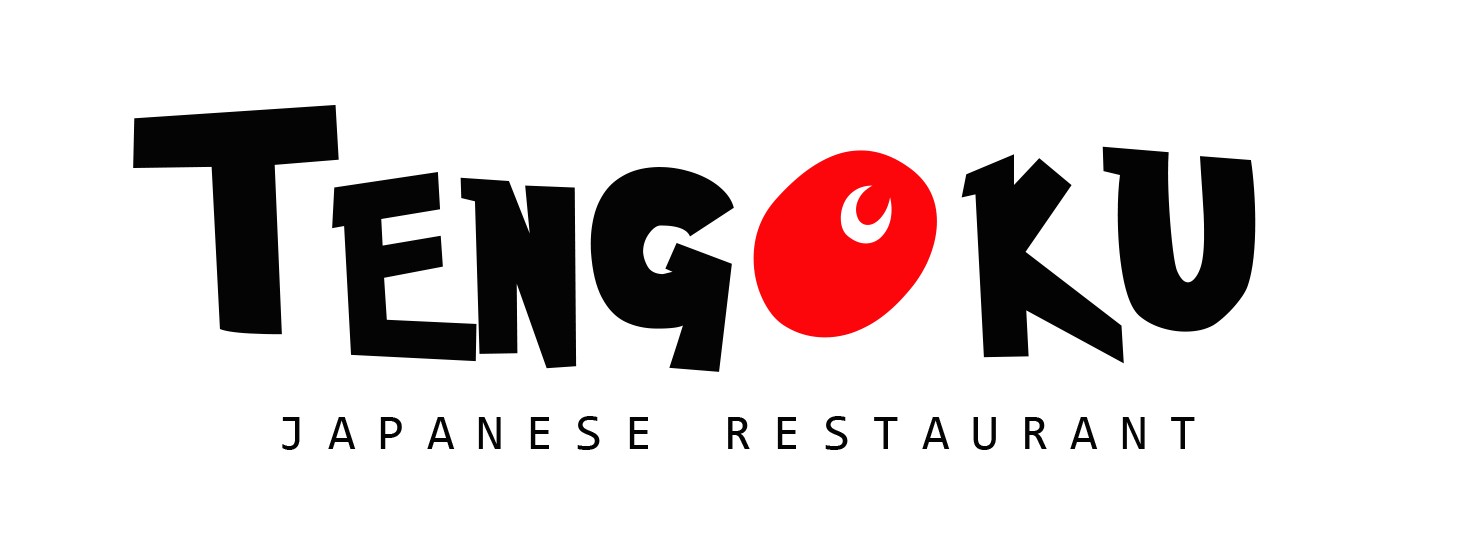Tengoku Japanese Restaurant | Las Vegas